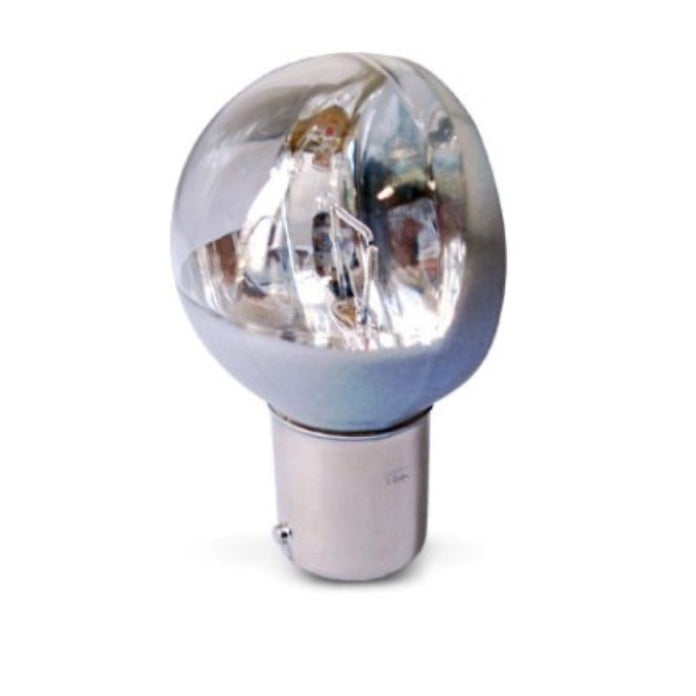 Whelen - Reflector Lamp - 14V / 26W | W1290-14 or – 34-0414020-65