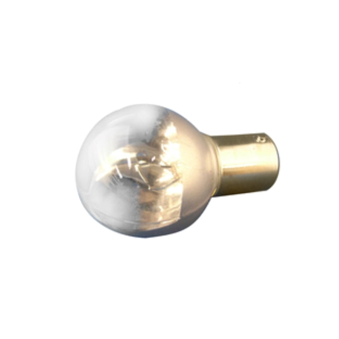 Whelen - Reflector Lamp - 14V / 26W | W1290-14 or – 34-0414020-65