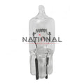 14V Lamp A508-14V – 34-0428070-63