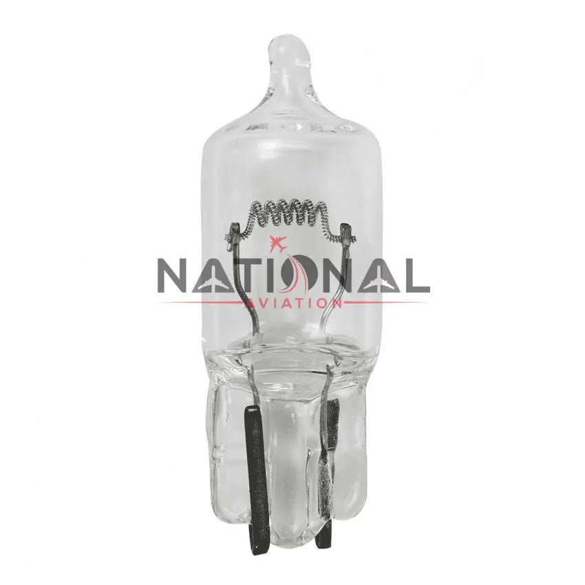 14V Lamp A508-14V – 34-0428070-63