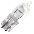 Whelen A508 Lamp Assembly 28-Volt – 34-0428070-64