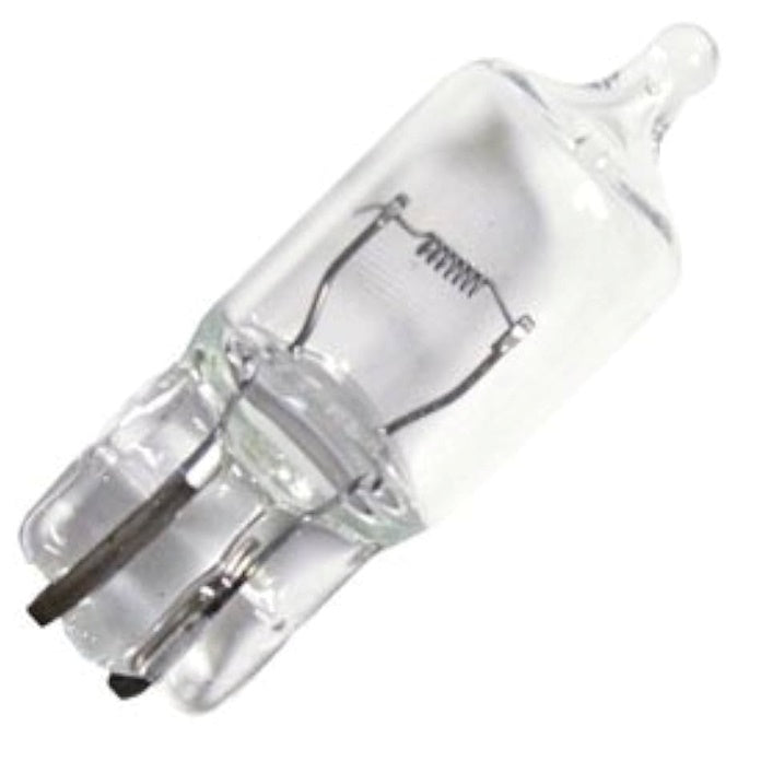 Whelen A508 Lamp Assembly 28-Volt – 34-0428070-64