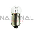 Miniature Map Light Lamp 28V – 356