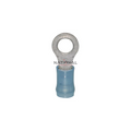PIDG Ring Terminal 16-14 AWG, #10 Stud – 36160