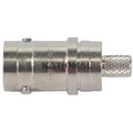 Female Crimp – 36800-RFX