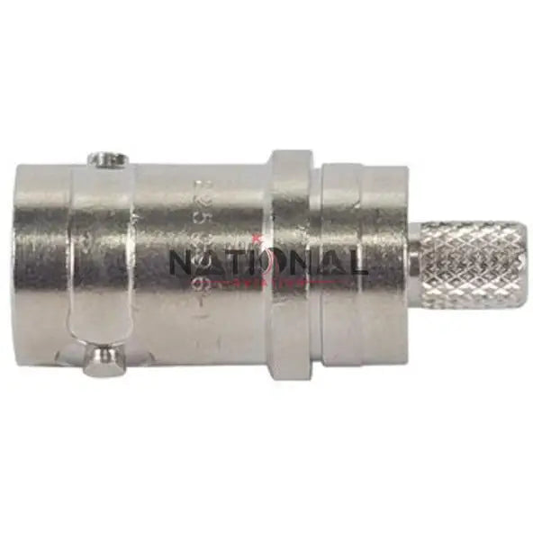 Female Crimp – 36800-RFX
