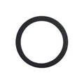 Whelen Position Light Lens Gasket – 38-0230021-00
