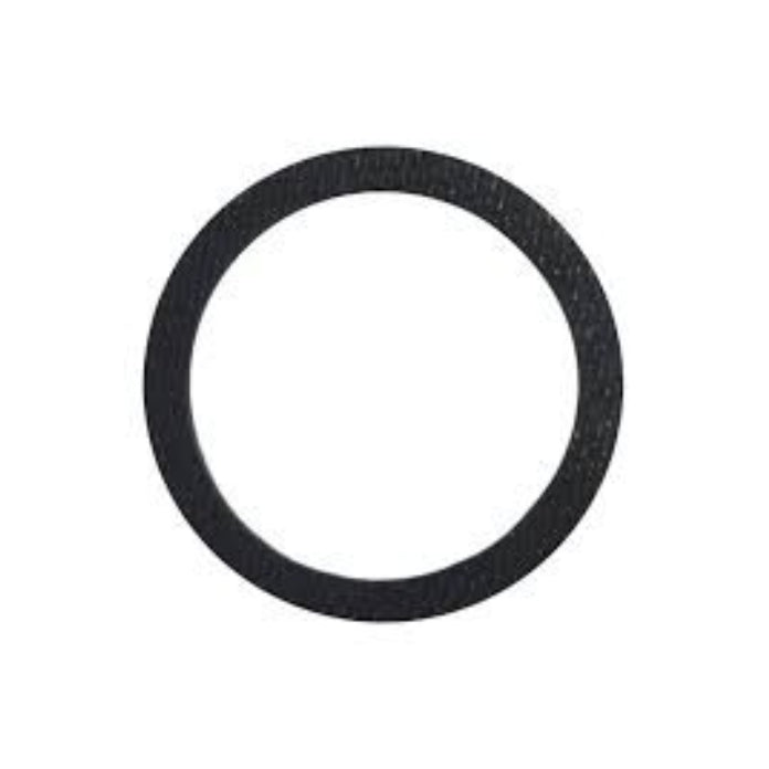 Whelen Position Light Lens Gasket – 38-0230021-00