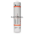 Aeriol ThixO Syn Tan Aviation Grease - 400 Gram (14.1 Oz) – 3820-3