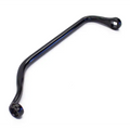 Cylinder Base Wrench 1/2 Lycoming and Continental Cylinder – 3882-1/2
