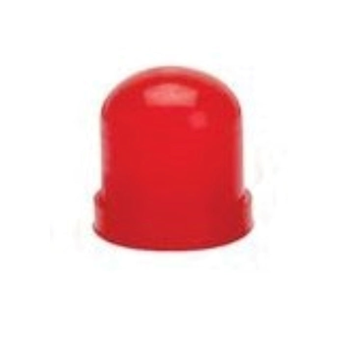Lamp Cover, Red – 39-02-1A