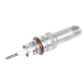 Heater Spark Plug – 39D18