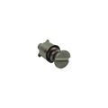 Camloc® Stainless Steel Slotted Stud Assembly – 4002-6S