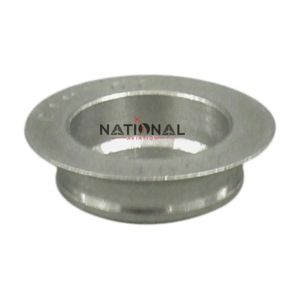 Camloc® Stainless Steel Eyelet, Turnlock Fastener – 4002-GS