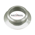 Camloc® Stainless Steel Eyelet, Turnlock Fastener – 4002-GS