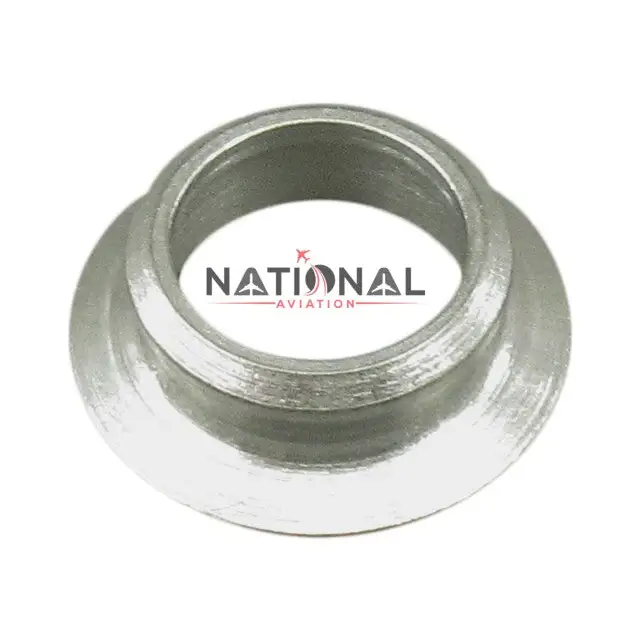 Camloc® Stainless Steel Eyelet, Turnlock Fastener – 4002-GS