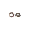 Camloc® Stainless Steel Eyelet, Turnlock Fastener – 4002-OS