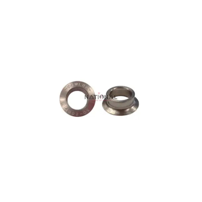 Camloc® Stainless Steel Eyelet, Turnlock Fastener – 4002-OS