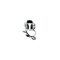 David Clark H10-60 Headset, Dual GA Plugs – 40128G-01