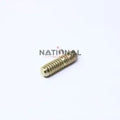 Tcm Stud.25-20-28X.88 #401850 – 402711