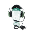 David Clark H10-13S Stereo Headset – 40422G-01