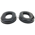 David Clark Black Gel Headset Undercut Headset – 40863G-02