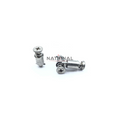 Camloc® Stainless Steel Phillips Stud, Turnlock – 40S5-10S