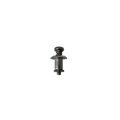 Camloc® 40S5-5S Stainless Steel Phillips Stud, Turnlock – 40S5-8S