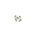 Camloc® Stainless Steel Phillips Stud, Turnlock – 40S5-9S