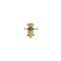 Camloc® Stainless Steel Phillips Stud, Turnlock – 40S5-3S