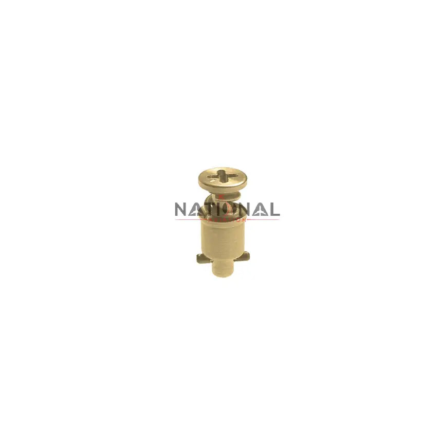 Camloc® Stainless Steel Phillips Stud, Turnlock – 40S5-3S