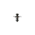 Camloc® Stainless Steel Phillips Stud, Turnlock – 40S5-4S