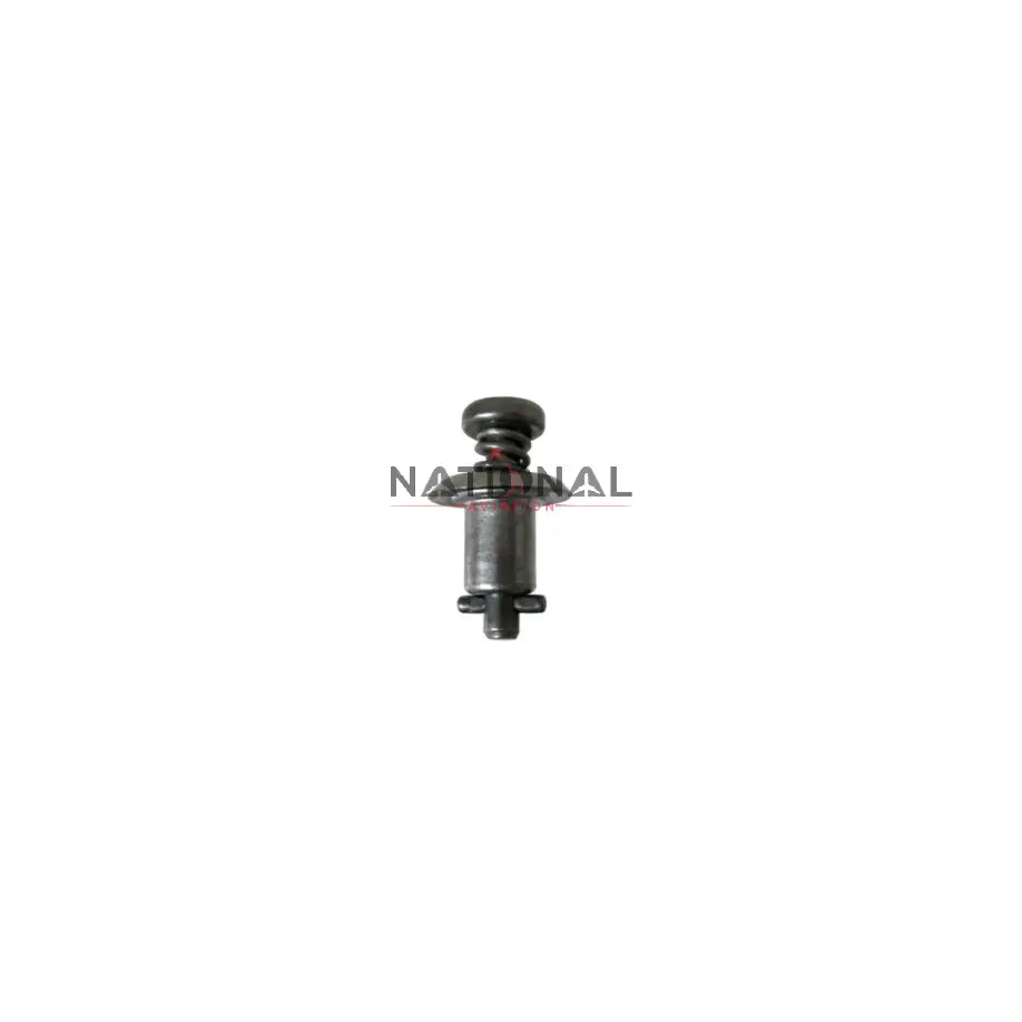 Camloc® Stainless Steel Phillips Stud, Turnlock – 40S5-4S