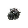 Camloc® Stainless Steel Phillips Stud, Turnlock – 40S5-5S