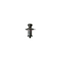 Camloc® Stainless Steel Phillips Stud, Turnlock – 40S5-6S
