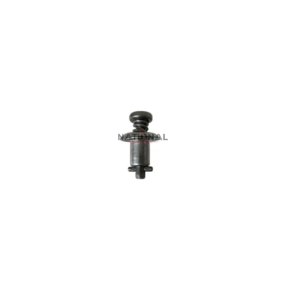 Camloc® Stainless Steel Phillips Stud, Turnlock – 40S5-6S