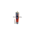 Acc Silicones Silcoset 152 White Afs 1540B Spec Adhesive – 410005000