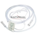 Aerox CC Oxysaver Cannula – 4110-701