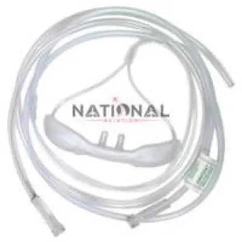 Aerox CC Oxysaver Cannula – 4110-701
