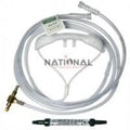 Rk-sc Retro Fit Kit for Scott – 4110-705-3