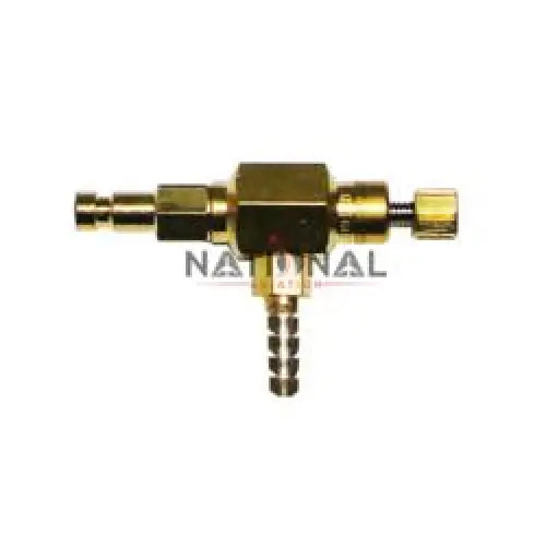 RK-202 Retrofit Kit – 4110-705-4