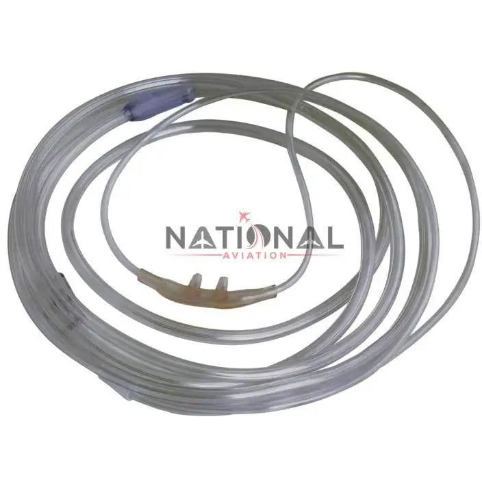 Cr-a Adult Nasal Cannula – 4110-722