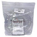 Cr-c Child Cannula – 4110-850