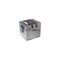 Saft Battery, Nickel Cadmium, 20 Cell – 414975