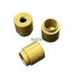 Standoff Female Spacer – 41R29-M01-F16