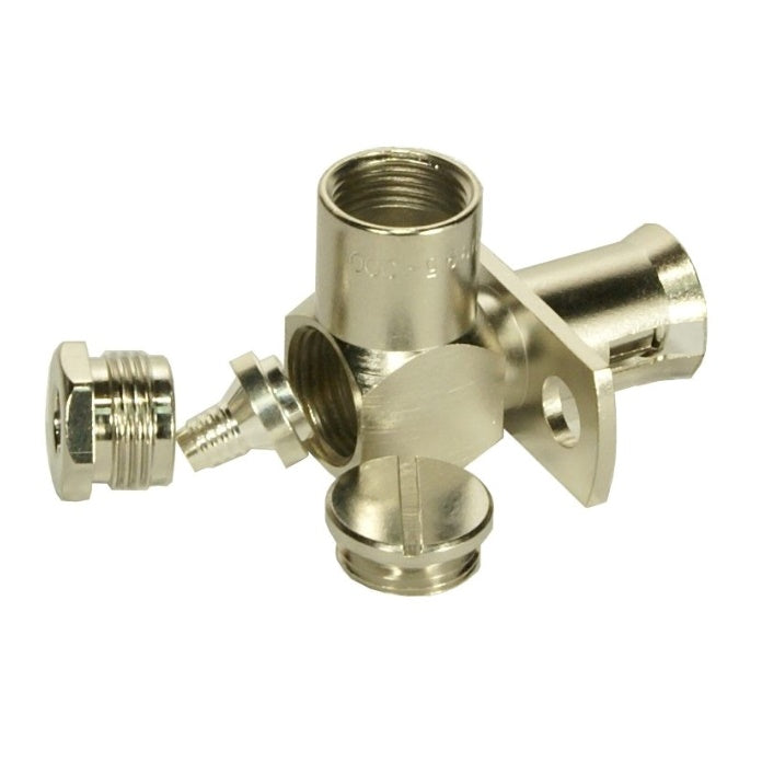 Bnc RF Connector Kit – 4205-018-N995