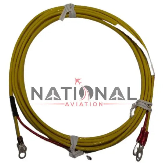 Alcor Type K EGT Extension Lead, 90 in – 42525