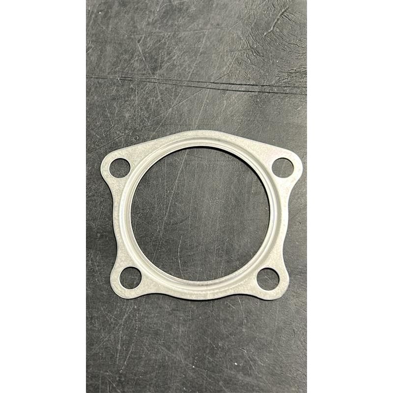 Gasket – 631544