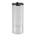 Aviation Spark Plug Socket 1/2 Inch – 429P88