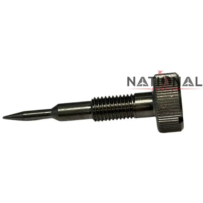 Marvel Schebler Idle Adjustment Needle Assembly – 43-648